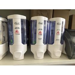 優質洗滌用品供貨商 保障品質，滿足多元需求