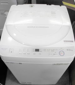 日本洗滌用品與熨斗購買全攻略 代購、價(jià)格與二手市場分析