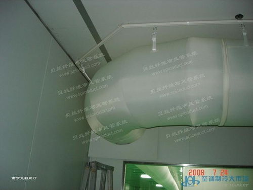 空調清洗 專業(yè)服務與產品供應的關鍵指南