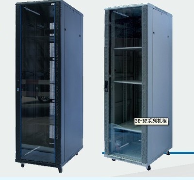 甘肅網(wǎng)絡(luò)機(jī)柜 選型、采購與市場(chǎng)供應(yīng)指南
