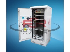 網(wǎng)絡(luò)服務(wù)器機(jī)柜 數(shù)據(jù)中心與機(jī)房的核心承載者