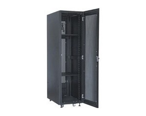 奧科經(jīng)濟(jì)型網(wǎng)絡(luò)機(jī)柜(OKE38236)產(chǎn)品解析 性價(jià)比之選