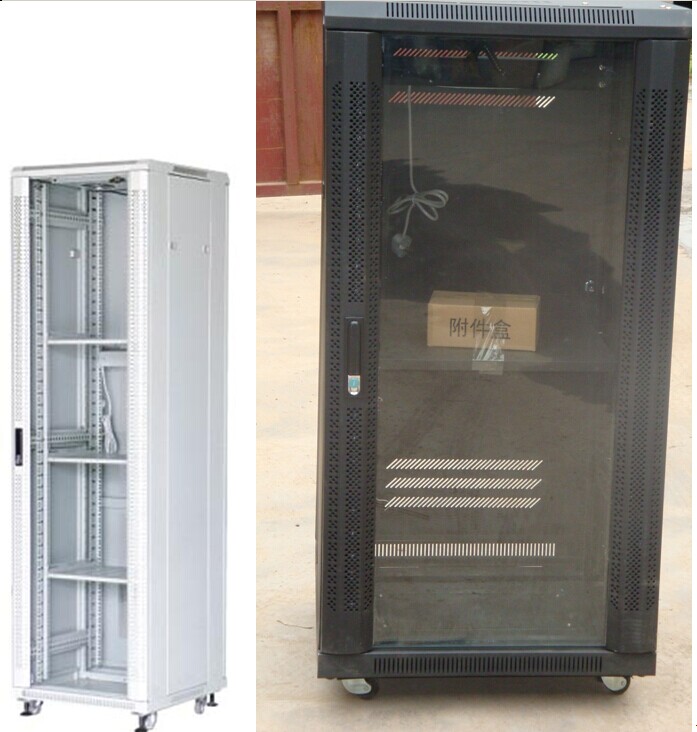 西安網(wǎng)絡(luò)機(jī)柜生產(chǎn) 環(huán)保設(shè)備領(lǐng)域的新星與關(guān)鍵載體