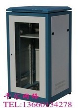 網(wǎng)絡(luò)機(jī)柜新選擇 0.8米機(jī)柜產(chǎn)品深度解析與選購指南